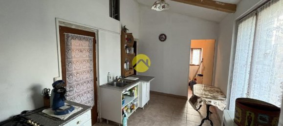 2 bedrooms Townhouse in Chateauneuf-sur-Cher, France No. 90063 9