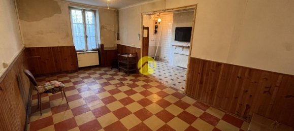 2 bedrooms Townhouse in Chateauneuf-sur-Cher, France No. 90063 4