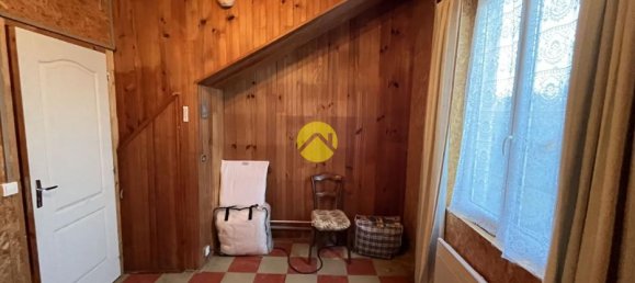 2 bedrooms Townhouse in Chateauneuf-sur-Cher, France No. 90063 5