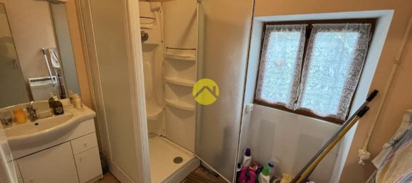 2 bedrooms Townhouse in Chateauneuf-sur-Cher, France No. 90063 10