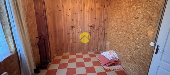 2 bedrooms Townhouse in Chateauneuf-sur-Cher, France No. 90063 7