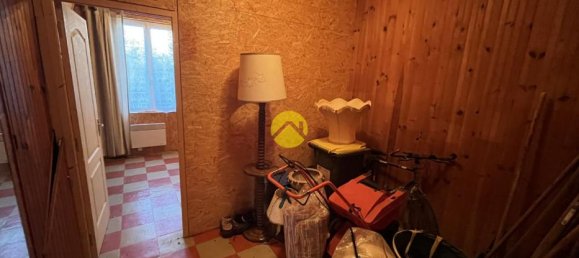 2 bedrooms Townhouse in Chateauneuf-sur-Cher, France No. 90063 6