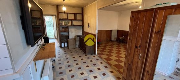 2 bedrooms Townhouse in Chateauneuf-sur-Cher, France No. 90063 3