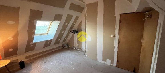 2 bedrooms Townhouse in Chateauneuf-sur-Cher, France No. 90063 8