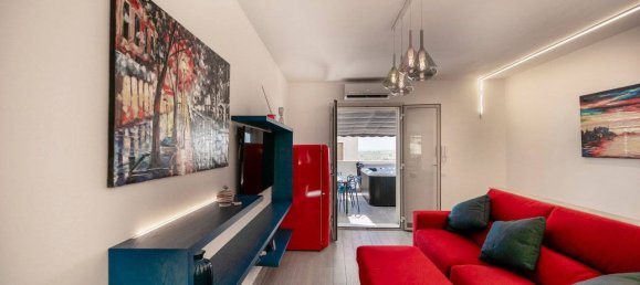 2 غرف نوم منزل في Noto, Italy رقم 352781 18