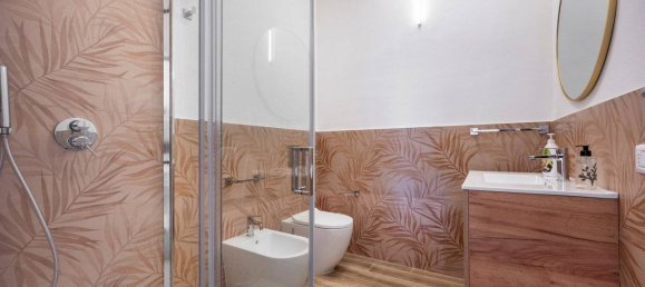 2 غرف نوم منزل في Noto, Italy رقم 352781 30