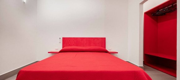 2 غرف نوم منزل في Noto, Italy رقم 352781 14