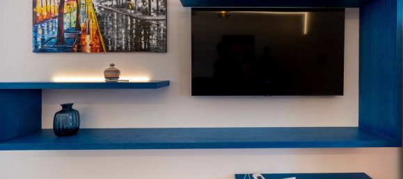 2 غرف نوم منزل في Noto, Italy رقم 352781 23