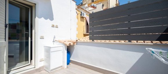 2 غرف نوم منزل في Noto, Italy رقم 352781 37