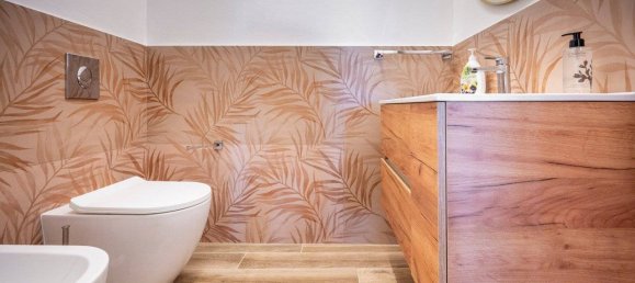 2 غرف نوم منزل في Noto, Italy رقم 352781 29