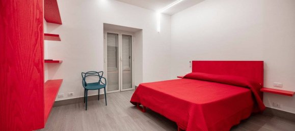 2 غرف نوم منزل في Noto, Italy رقم 352781 13