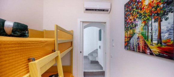 2 غرف نوم منزل في Noto, Italy رقم 352781 10