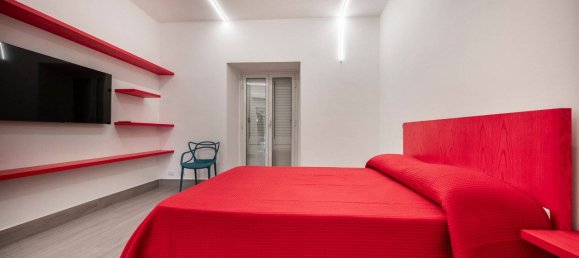 2 غرف نوم منزل في Noto, Italy رقم 352781 15