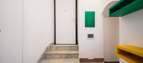 2 غرف نوم منزل في Noto, Italy رقم 352781 5