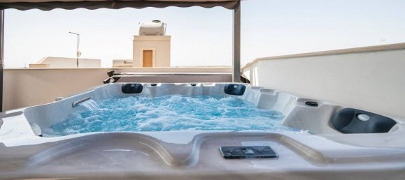 2 غرف نوم منزل في Noto, Italy رقم 352781 36