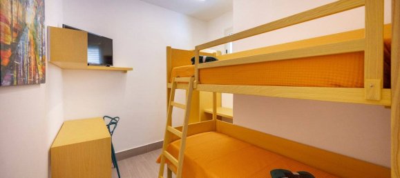 2 غرف نوم منزل في Noto, Italy رقم 352781 8