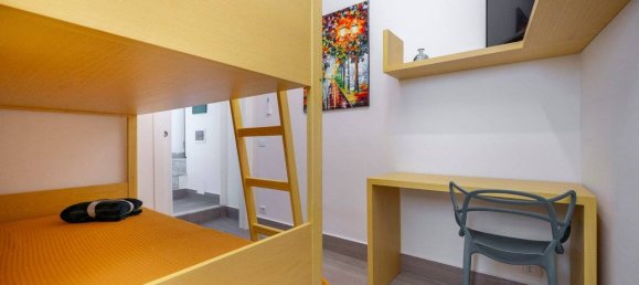 2 غرف نوم منزل في Noto, Italy رقم 352781 11