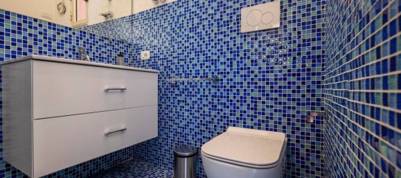 2 غرف نوم منزل في Noto, Italy رقم 352781 31