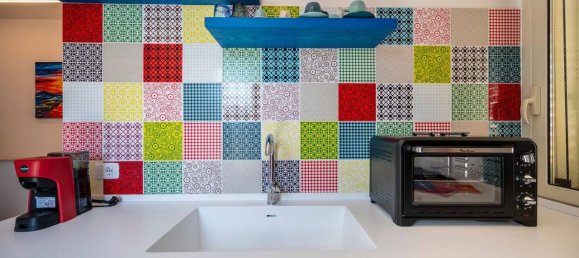 2 غرف نوم منزل في Noto, Italy رقم 352781 26