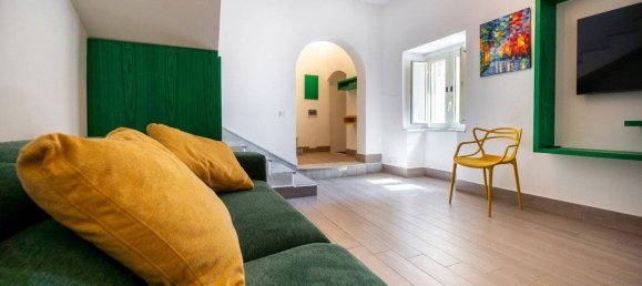 2 غرف نوم منزل في Noto, Italy رقم 352781 2