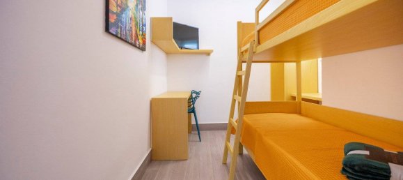 2 غرف نوم منزل في Noto, Italy رقم 352781 7