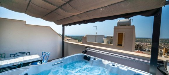 2 غرف نوم منزل في Noto, Italy رقم 352781 35