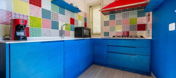 2 غرف نوم منزل في Noto, Italy رقم 352781 24