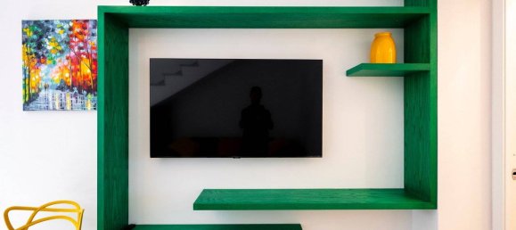 2 غرف نوم منزل في Noto, Italy رقم 352781 6