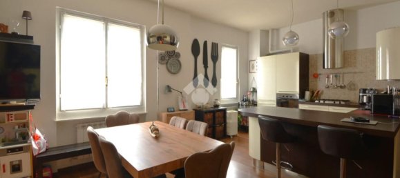 Apartamento de 3 dormitorios en Brembate, Italy No. 373184 4
