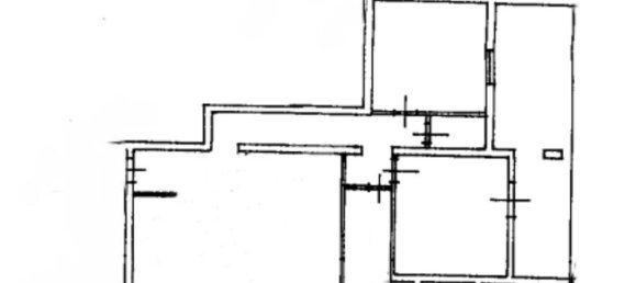 Apartamento de 3 dormitorios en Brembate, Italy No. 373184 29