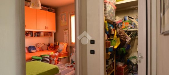 Apartamento de 3 dormitorios en Brembate, Italy No. 373184 14