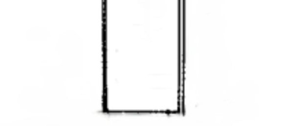 Apartamento de 3 dormitorios en Brembate, Italy No. 373184 30