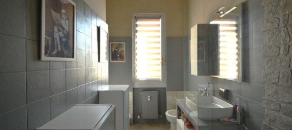 Apartamento de 3 dormitorios en Brembate, Italy No. 373184 20