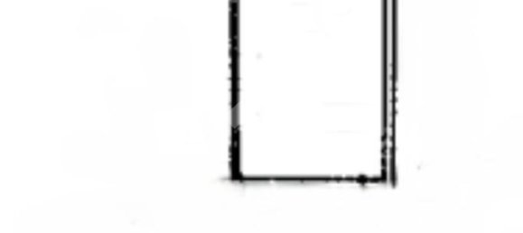 Apartamento de 3 dormitorios en Brembate, Italy No. 373184 28