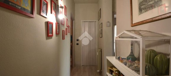 Apartamento de 3 dormitorios en Brembate, Italy No. 373184 12