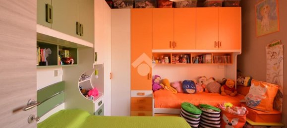 Apartamento de 3 dormitorios en Brembate, Italy No. 373184 15