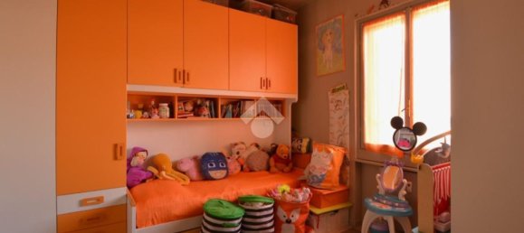 Apartamento de 3 dormitorios en Brembate, Italy No. 373184 16