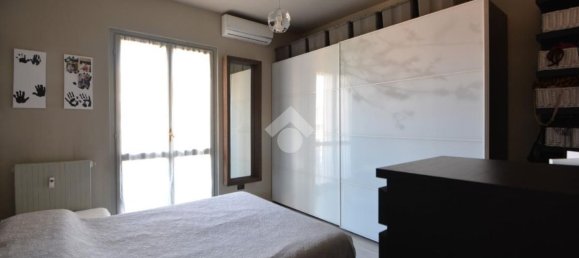 Apartamento de 3 dormitorios en Brembate, Italy No. 373184 22