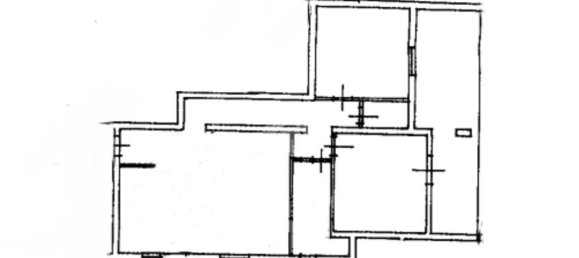 Apartamento de 3 dormitorios en Brembate, Italy No. 373184 27