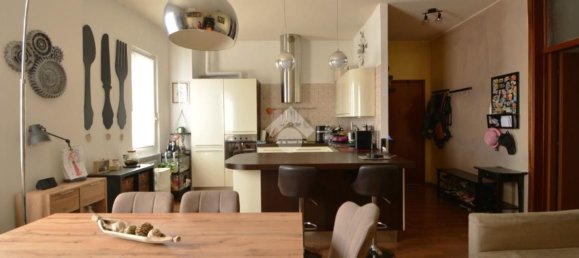 Apartamento de 3 dormitorios en Brembate, Italy No. 373184 6