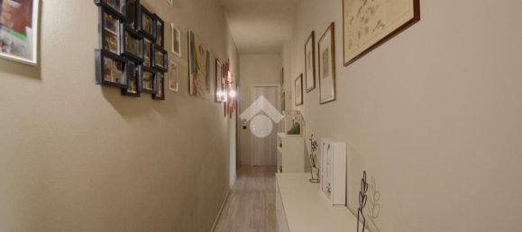 Apartamento de 3 dormitorios en Brembate, Italy No. 373184 2