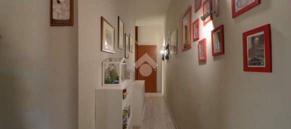 Apartamento de 3 dormitorios en Brembate, Italy No. 373184 13