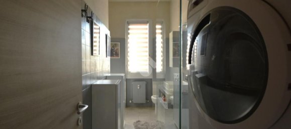 Apartamento de 3 dormitorios en Brembate, Italy No. 373184 19