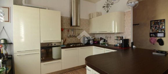 Apartamento de 3 dormitorios en Brembate, Italy No. 373184 9