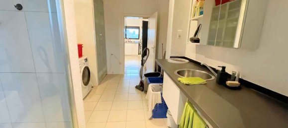 7-Zimmer Gebäude in Meerbusch, Germany, Nr. 297900 7