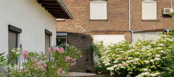 7-Zimmer Gebäude in Meerbusch, Germany, Nr. 297900 11