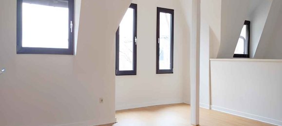 7-Zimmer Gebäude in Meerbusch, Germany, Nr. 297900 9