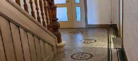 7-Zimmer Gebäude in Meerbusch, Germany, Nr. 297900 2