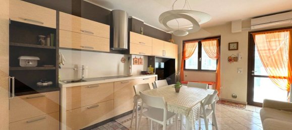 3 rooms Duplex in Campomarino, Italy No. 20504 5