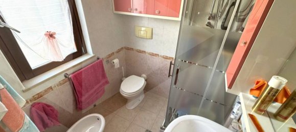 3 rooms Duplex in Campomarino, Italy No. 20504 6